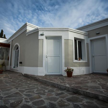 Hosteria Casa De Mar 푸에르토마드린 외부 사진