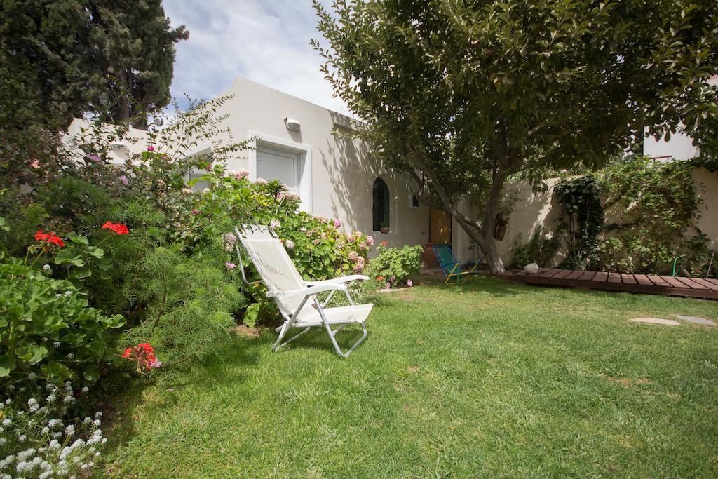 Hosteria Casa De Mar 푸에르토마드린 외부 사진